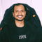 Remote Lifecycle processes developer - Mohit G.