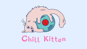 Main Content Image