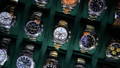 investir dans une rolex