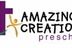 Amazing Creations Preschool