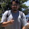 Remote Velocityehs coder - Josue T.