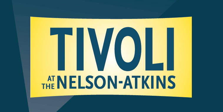 Tivoli Presents: Niki de Saint Phalle, Who is the Monster... You or me? promotional image