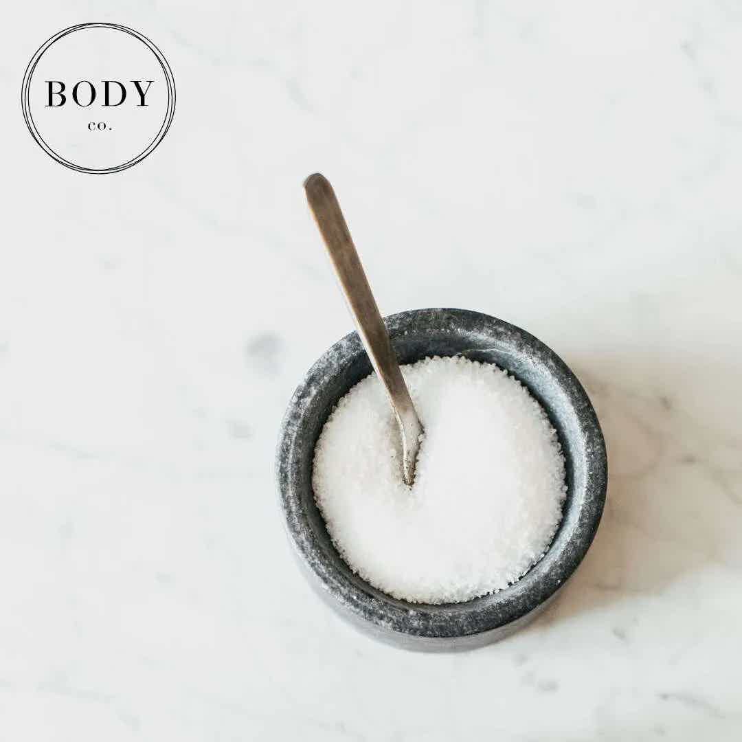 A Naturopathic Approach to Managing Your Blood Sugar