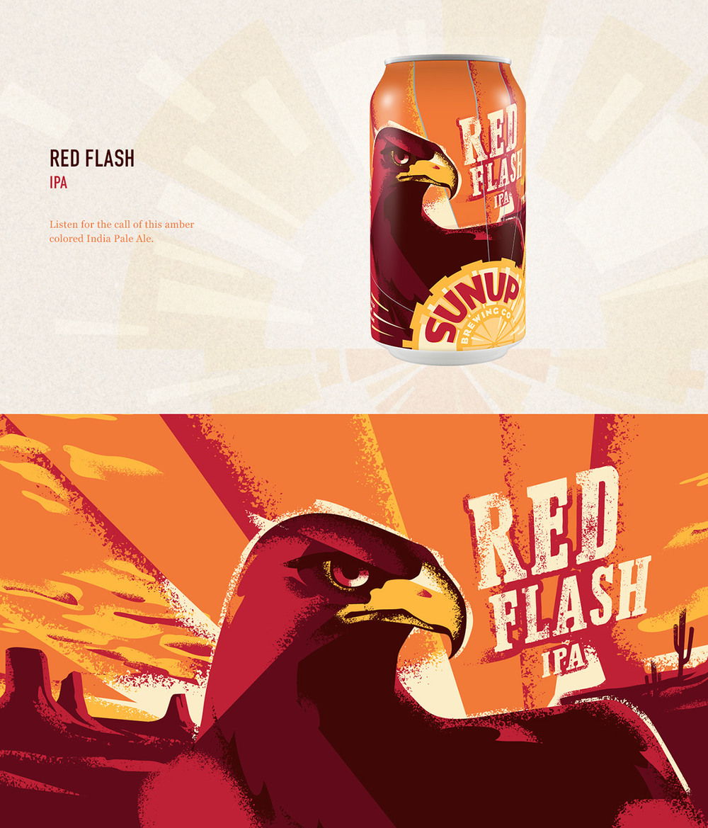 Package-Design-SunUp-Brewing-Co-6.jpg