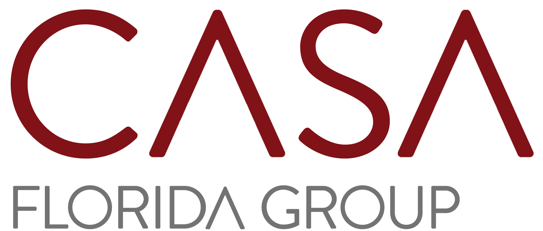 We are your CASA Florida Group