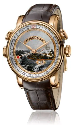 Royal Collection
