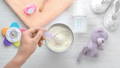 Baby Formula and other baby items