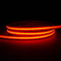 HV9761-IP20-896-RGBC - 20w IP20 COB RGBC LED Strip