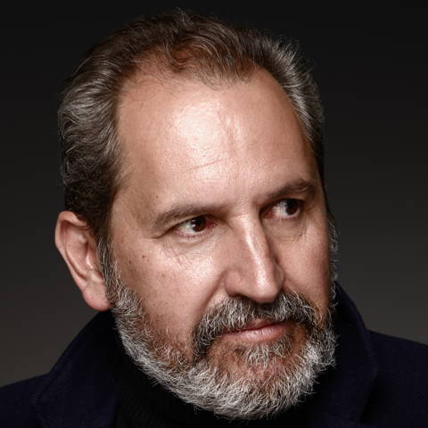 Pablo Zito