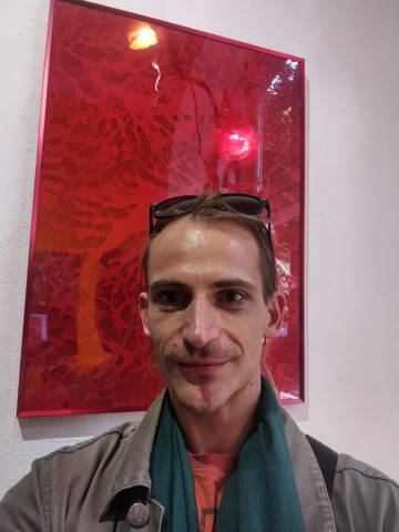 Johannes Priefert
