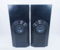 BMC Arcadia Bi-Polar Floorstanding Speakers Satin Black... 6