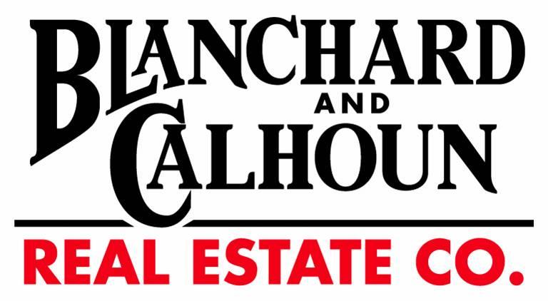 Blanchard & Calhoun Real Estate Co.