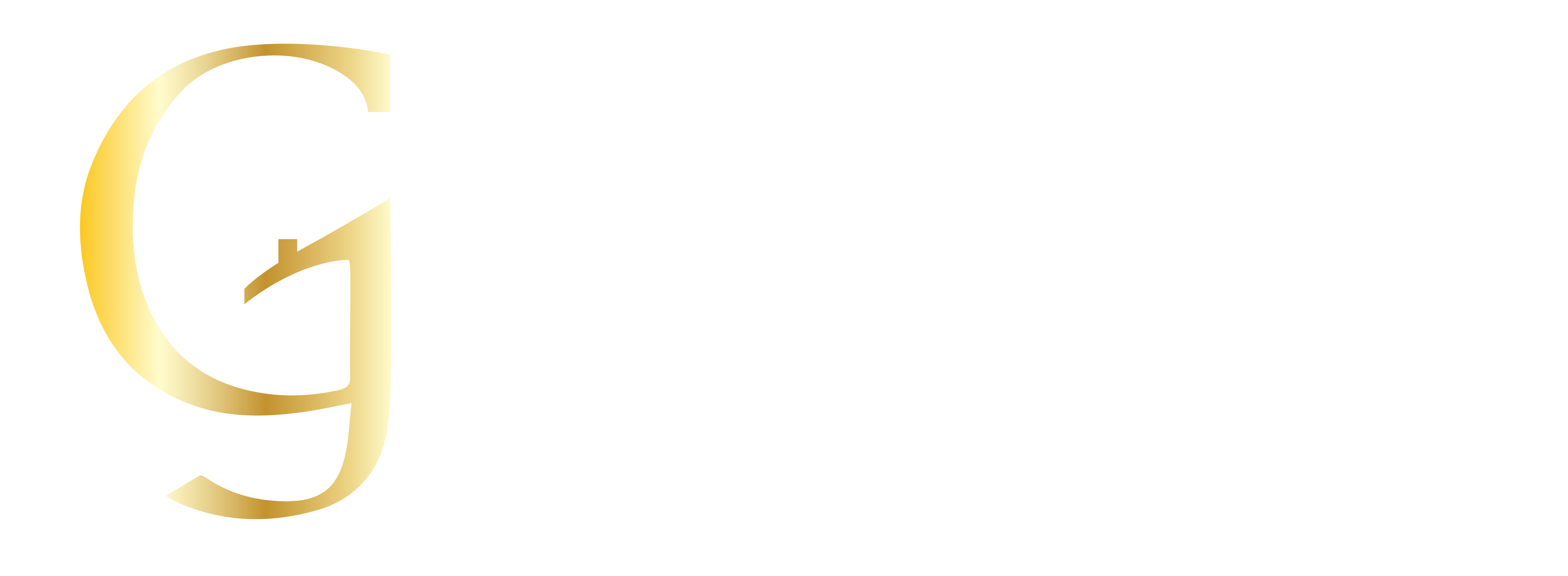 Yan-Jonathan Guénard