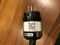 Telwire 14 ft HC Power Cord Great for mono blocks! 3