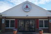 Stafford Kindercare