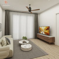 spaciz-design-sdn-bhd-contemporary-modern-malaysia-selangor-family-room-living-room-contractor-3d-drawing