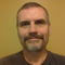 Keith W., freelance MFC developer