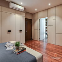 interior-360-contemporary-modern-malaysia-selangor-bedroom-interior-design