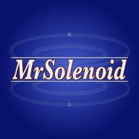 MrSolenoid