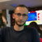 Remote AWS Amplify coder - Hasan M.