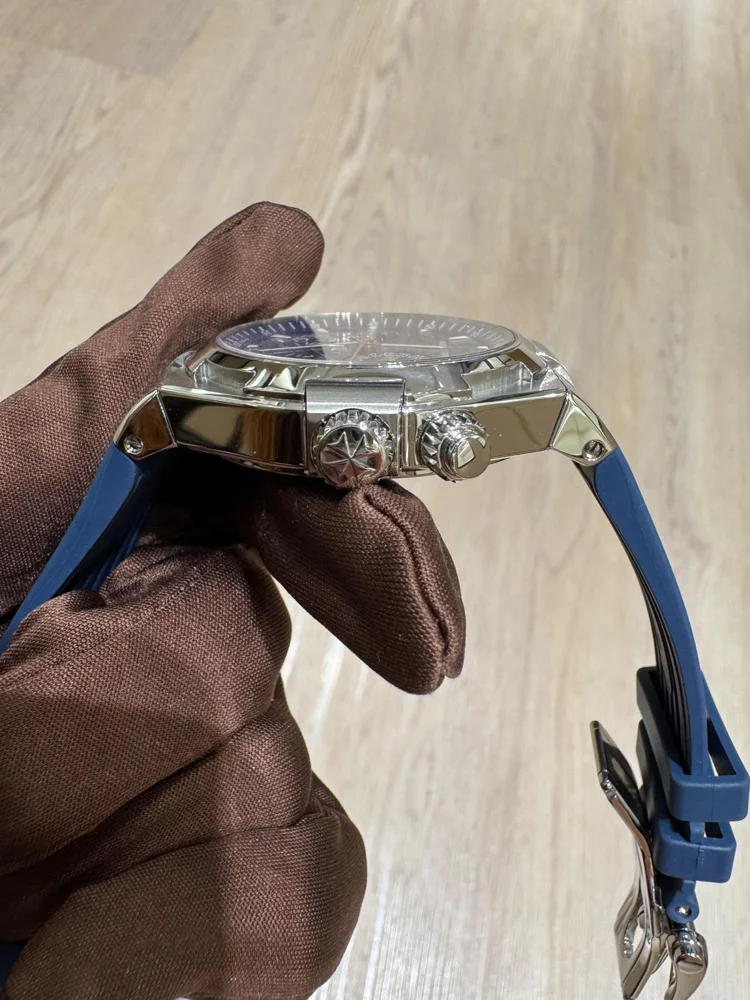 Limited Edition of 300 Pieces