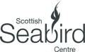 BrentLodgeWildlifeHospital Logo