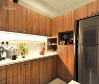 dcs-creatives-sdn-bhd-minimalistic-scandinavian-malaysia-selangor-wet-kitchen-3d-drawing