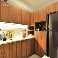 dcs-creatives-sdn-bhd-minimalistic-scandinavian-malaysia-selangor-wet-kitchen-3d-drawing