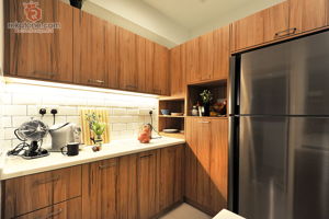 dcs-creatives-sdn-bhd-minimalistic-scandinavian-malaysia-selangor-wet-kitchen-3d-drawing
