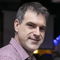 Remote D3.js architect - Stephen Z.