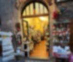 Market & food tours Spoleto: Market visit and asparagus-scented cooking class