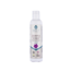 Shampooing cheveux secs