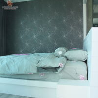 divino-indesigns-decor-asian-contemporary-modern-malaysia-penang-bedroom-interior-design