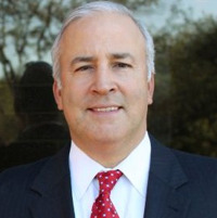  Albert Cavazos: LPL is rolling out technology at a the fastest rate in the last 11 years.