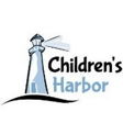 Children's Harbor, Inc. logo on InHerSight