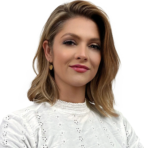 Katrin Scrascia