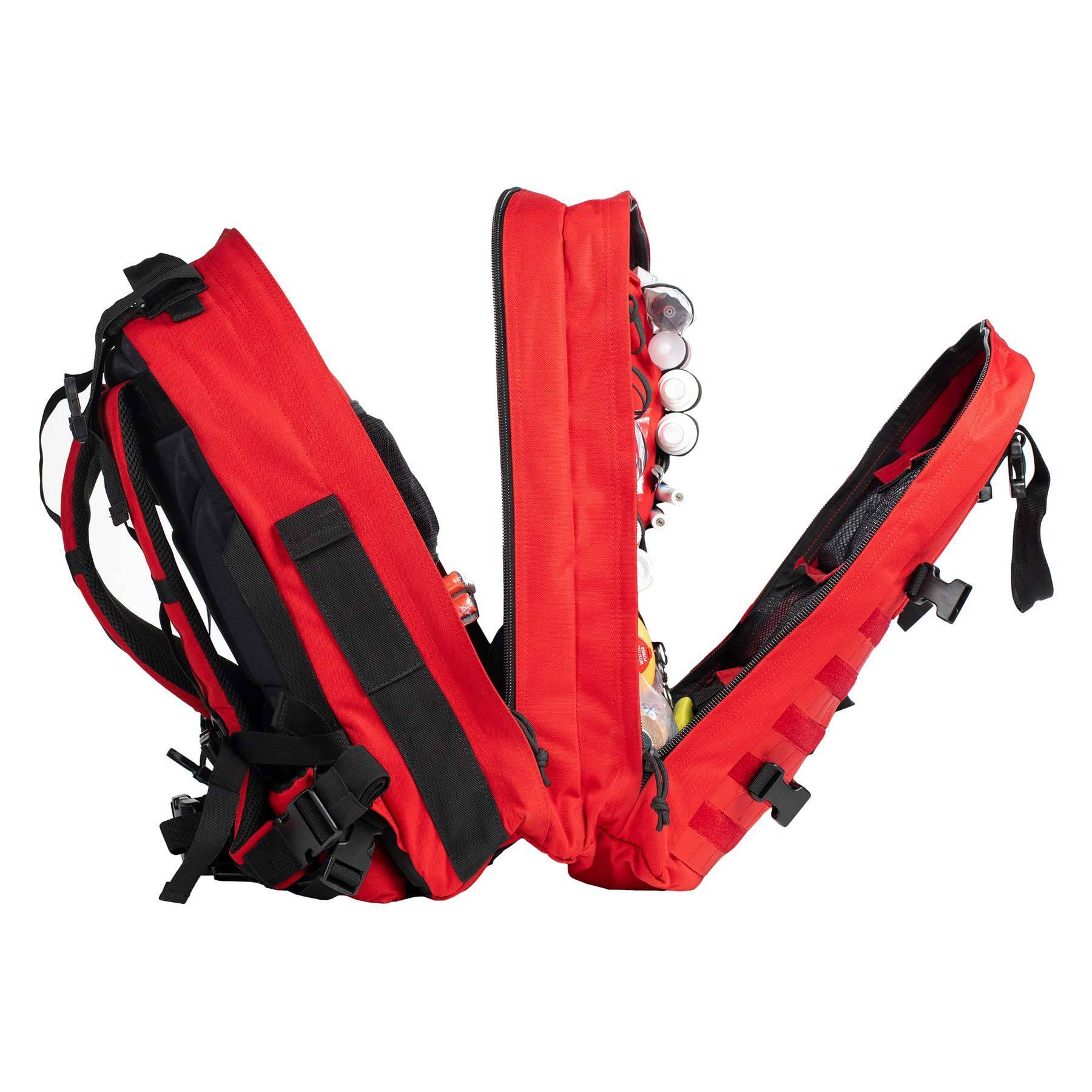 best first aid kit, first aid kit for car, survival first aid kit, basic first aid kit, travel first aid kit, first aid kit, hiking first aid kit