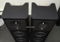 B&W CT8.2LCR reference floorstanding speakers. RARE! $1... 5