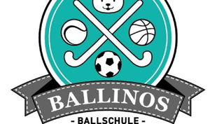 ballinos logo mitballschule jpg