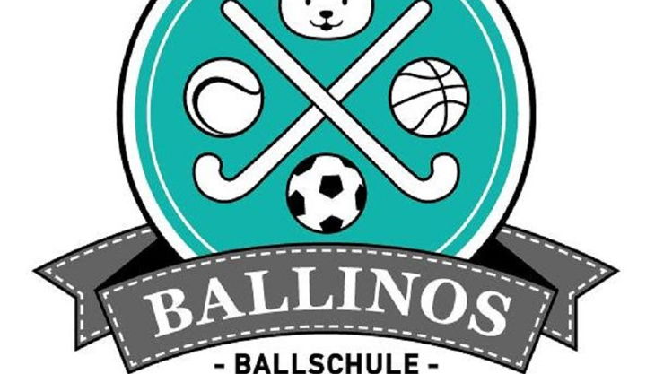 ballinos logo mitballschule jpg