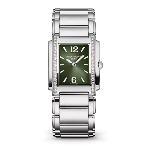 Patek Philippe Twenty~4