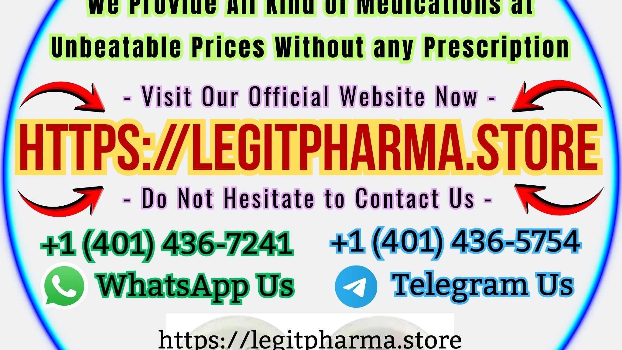 donor.ummafoundation.org