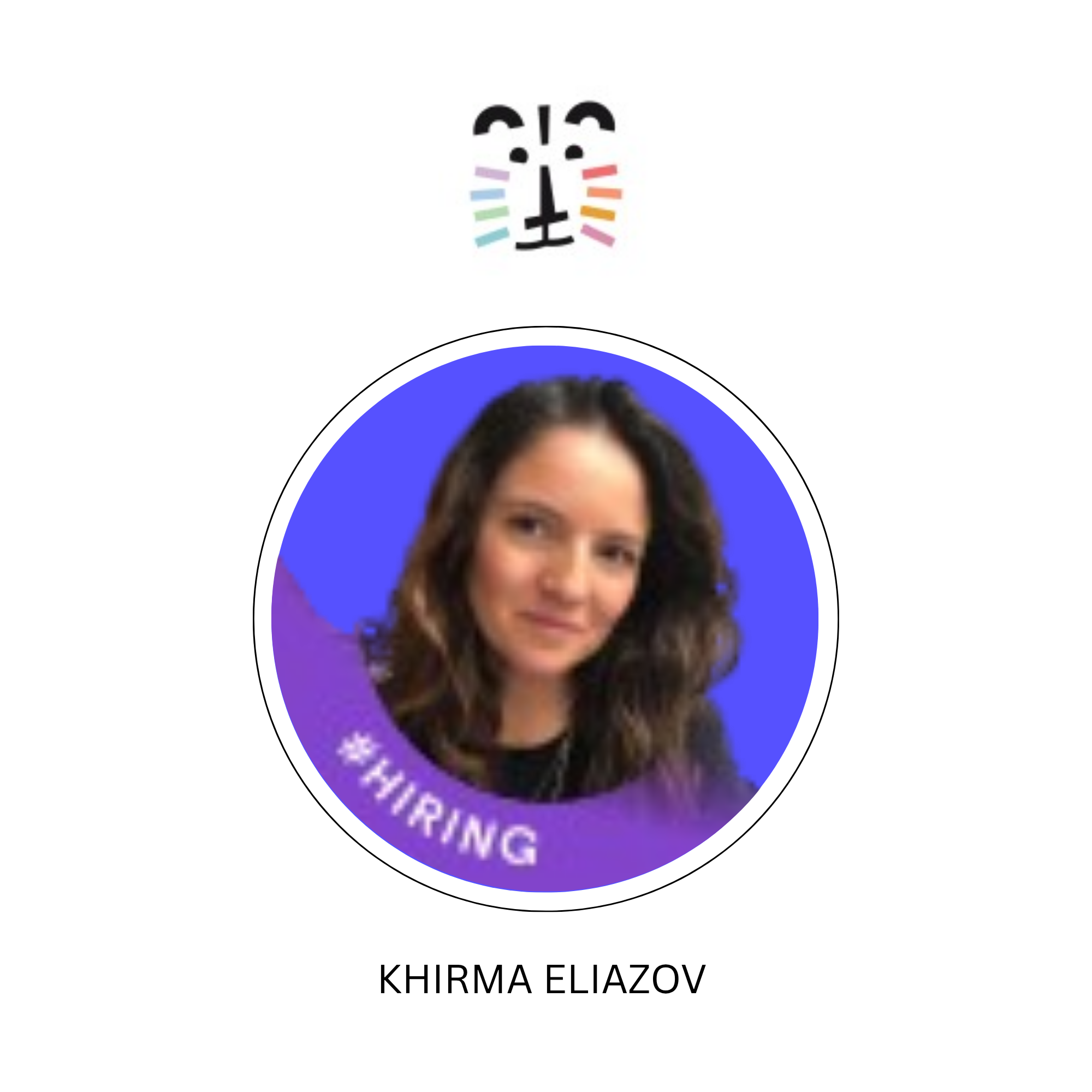 Khirma Eliazov