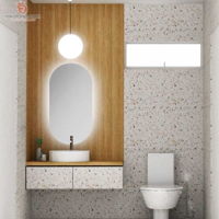 atelier-mo-design-contemporary-minimalistic-malaysia-wp-kuala-lumpur-bathroom-3d-drawing