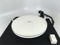 Pro-Ject Audio Systems RM-1.3 Turntable in White with N... 3