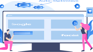 Main Content Image