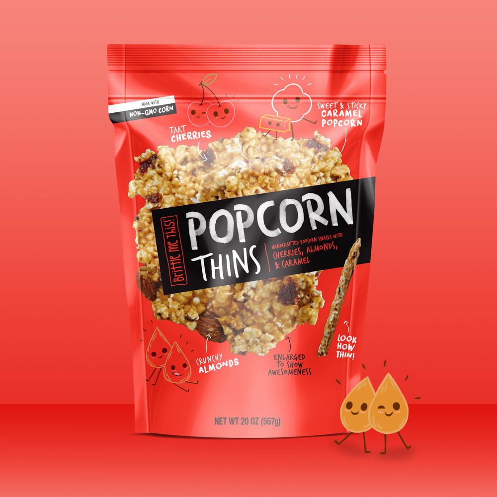 03_PopcornThins-Package-4.jpg