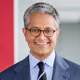 Vanguard Group reminds RIAs not to overplay near-zero-risk, high-return cash game and also releases new fund products to transition back to bonds