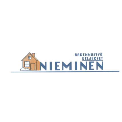 Niko Nieminen