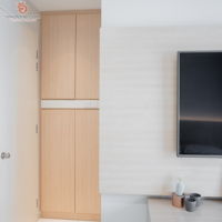 bold-design-studio-contemporary-minimalistic-modern-malaysia-selangor-bedroom-interior-design